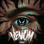 VENOM (feat. Noid & bATEMENE) [Explicit]