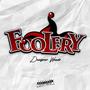 Foolery (Explicit)