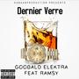 Dernier Verre (feat. Ramsy)