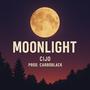 MOONLIGHT (feat. Carboblack)