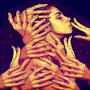 ALL ON MY BODY ! (feat. Reefer) [Explicit]