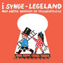 I Synge-Legeland 1