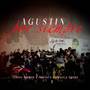 Agustin Por Siempre