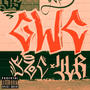 INFARTO (feat. Datboi) [Explicit]