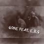 Gone (feat. E.B.S.) [Explicit]