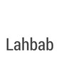 Lahbab