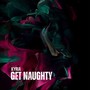 Get Naughty