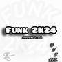 FUNK 2K24