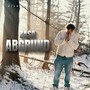Abgrund