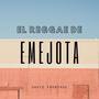 El reggae de Emejota (acústico)