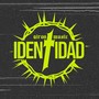 Identidad