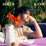 Ashes (Explicit)