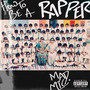 How to Be a Rapper (Explicit)