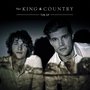 for King & Country