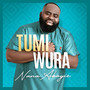 Tumi Wura