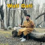 Wati Gati