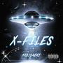 X-FILES (Explicit)