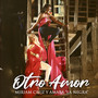 Otro Amor (Remix)