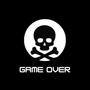 GAME OVER! (Explicit)