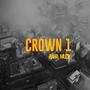 Crown 1 (Explicit)