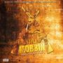 Still Mobbin (feat. Street Knowledge, Apollo Cutts, Dubb 20, Joe Blow & Natho) [Explicit]