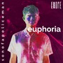 Euphoria (Enope Remix)