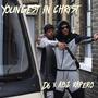 Youngest In Christ (feat. Abz Rapero)