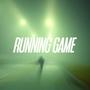 Running Game (feat. dîRttT)