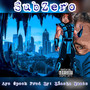 SubZero (Explicit)