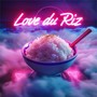 Love du Riz