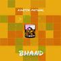 Bhand