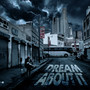 Dream About It (Explicit)