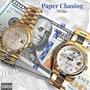 Paper Chasing (Explicit)