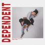 Dependent (Explicit)