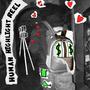 HUMAN HIGHLIGHT REEL (Explicit)