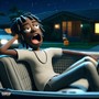 Mtv Cr!bs (Explicit)
