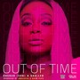 Out of Time