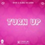 Turn Up (Explicit)