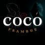 COCO FRAMBUE (Explicit)