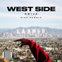 West Side (Explicit)