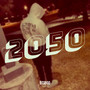 2o5o (Explicit)