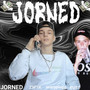 Jorned (Explicit)