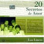 20 Secretos De Amor - Los Linces