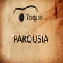 Parousia