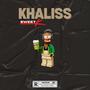 KHALISS (Explicit)