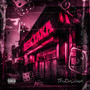 Risk Taka (Explicit)