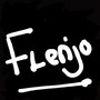 Flenjo