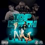 Top Notch (feat. AG Cubano & Joe Blow)