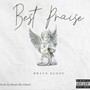 Best Praise (Explicit)