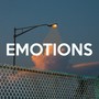 Emotions